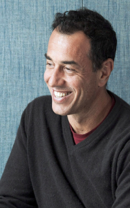 Matteo-Garrone