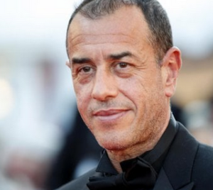 Matteo-Garrone