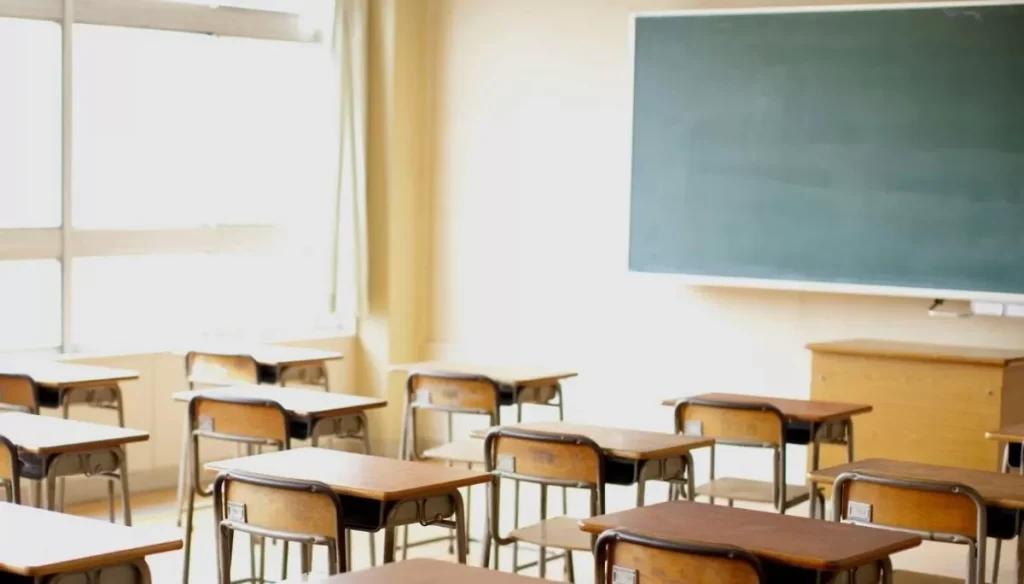 news-scuola