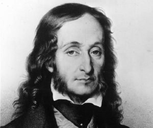 niccolo-paganini