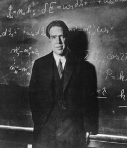 niels-bohr