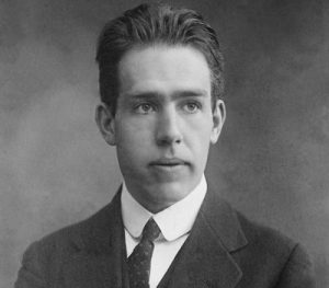 niels_bohr