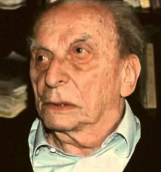 Norberto_Bobbio