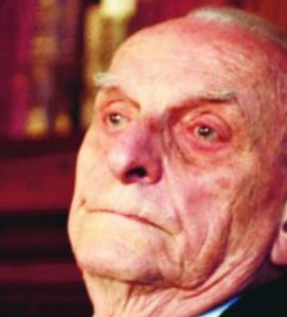 Norberto_Bobbio