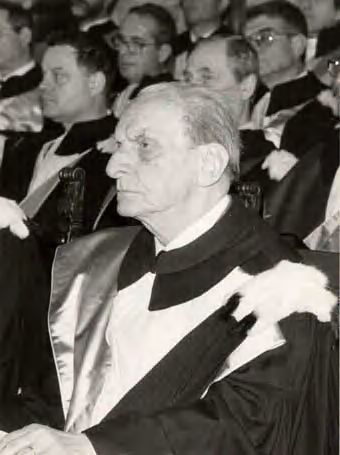Norberto_Bobbio
