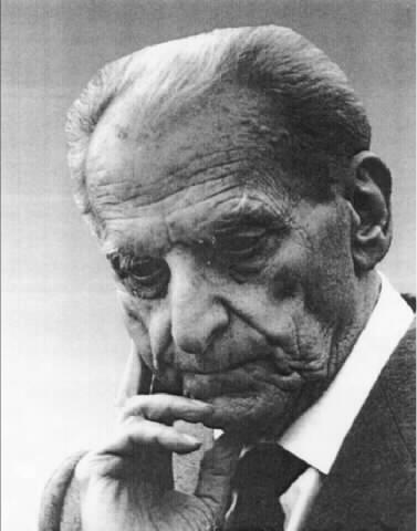 Norberto_Bobbio