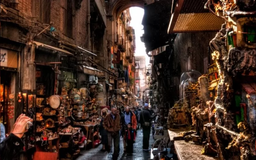 fiera-natale-san-gregorio-armeno-2020-regole