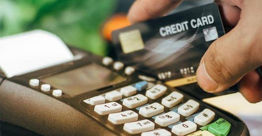 bonus-carte-credito-bancomat-spese-natale-regole
