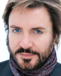 simon-le-bon