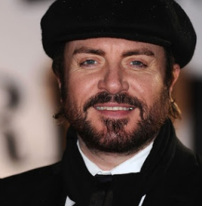 simon-le-bon