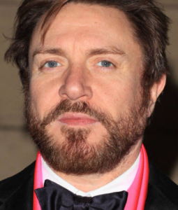 simon-le-bon