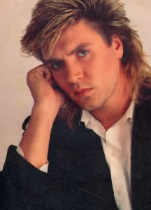 simon-le-bon