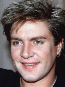 simon-le-bon
