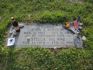 tomba-di-jack_kerouac