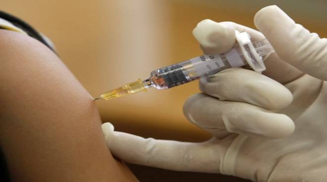 influenza-lombardia-stop-vaccini-aifa