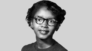 rosa-parks-claudette-colvin-diritti-civili