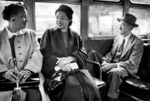 rosa-parks-claudette-colvin-diritti-civili