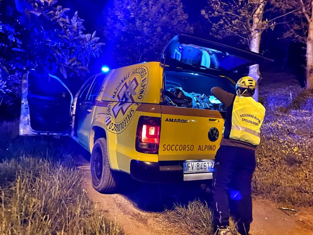 ritrovato-ragazzo-disperso-monte-faito-24-novembre