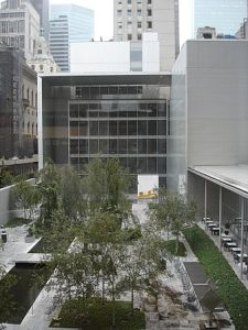 MoMa_NY_USA_1