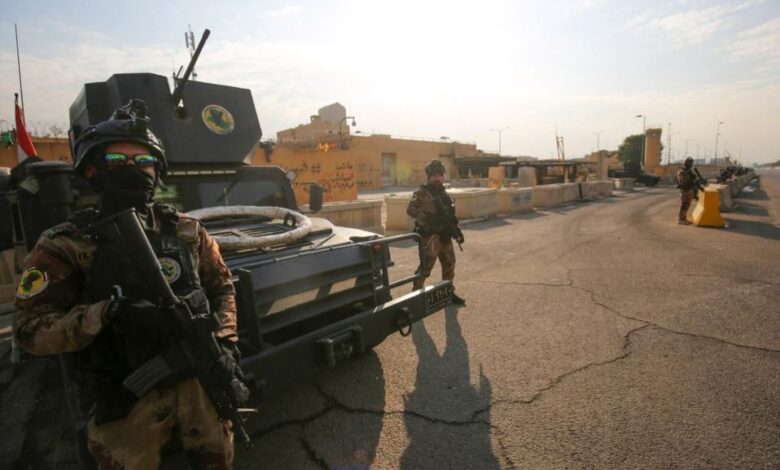 iraq-razzi-contro-ambasciata-usa-baghdad