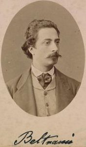 Eugenio_Beltrami