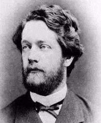 Eugenio_Beltrami