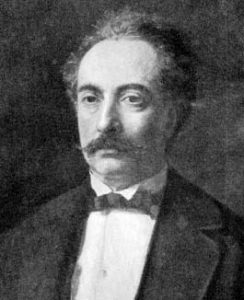 Eugenio_Beltrami