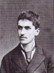 Eugenio_Beltrami