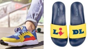 scarpe-lidl-italia-vendite-online-prezzi-gonfiati