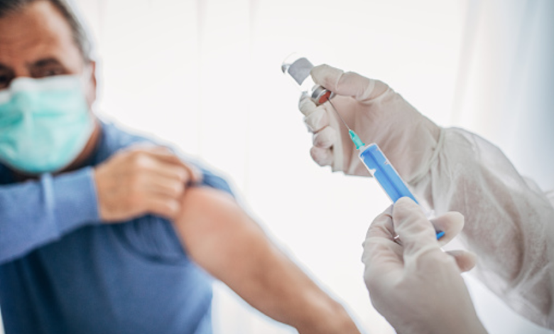 vaccino-influenza-italia-mancano-dosi