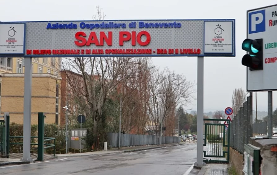 coronavirus-vittime-ospedale-san-pio-benevento