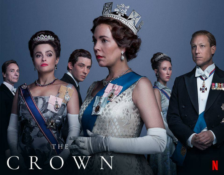the-crown-4-ecco-perche-non-piace-famiglia-reale