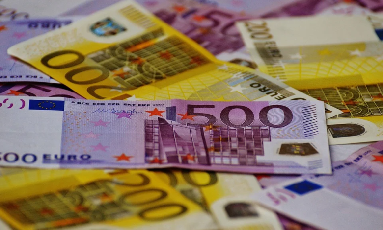 bonus-1000-euro-domande-18-dicembre-chi-puo-richiederlo-requisiti