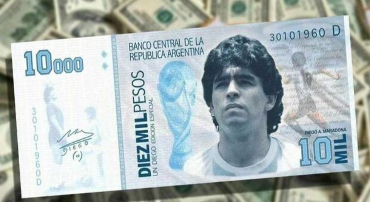 maradona-banconote-argentina-idea