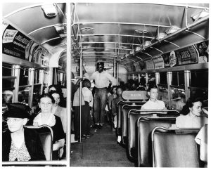 rosa-parks-claudette-colvin-diritti-civili