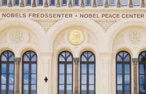 centro-nobel-pace