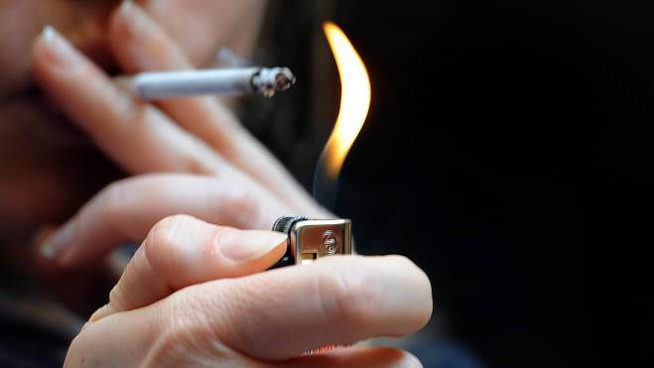 milano-bandisce-fumo-sigarette-vietato-aperto-1-gennaio-2021