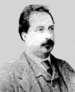 eugenio_beltrami