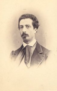 eugenio_beltrami