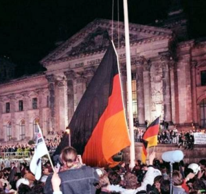 festa-riunificazione-tedesca