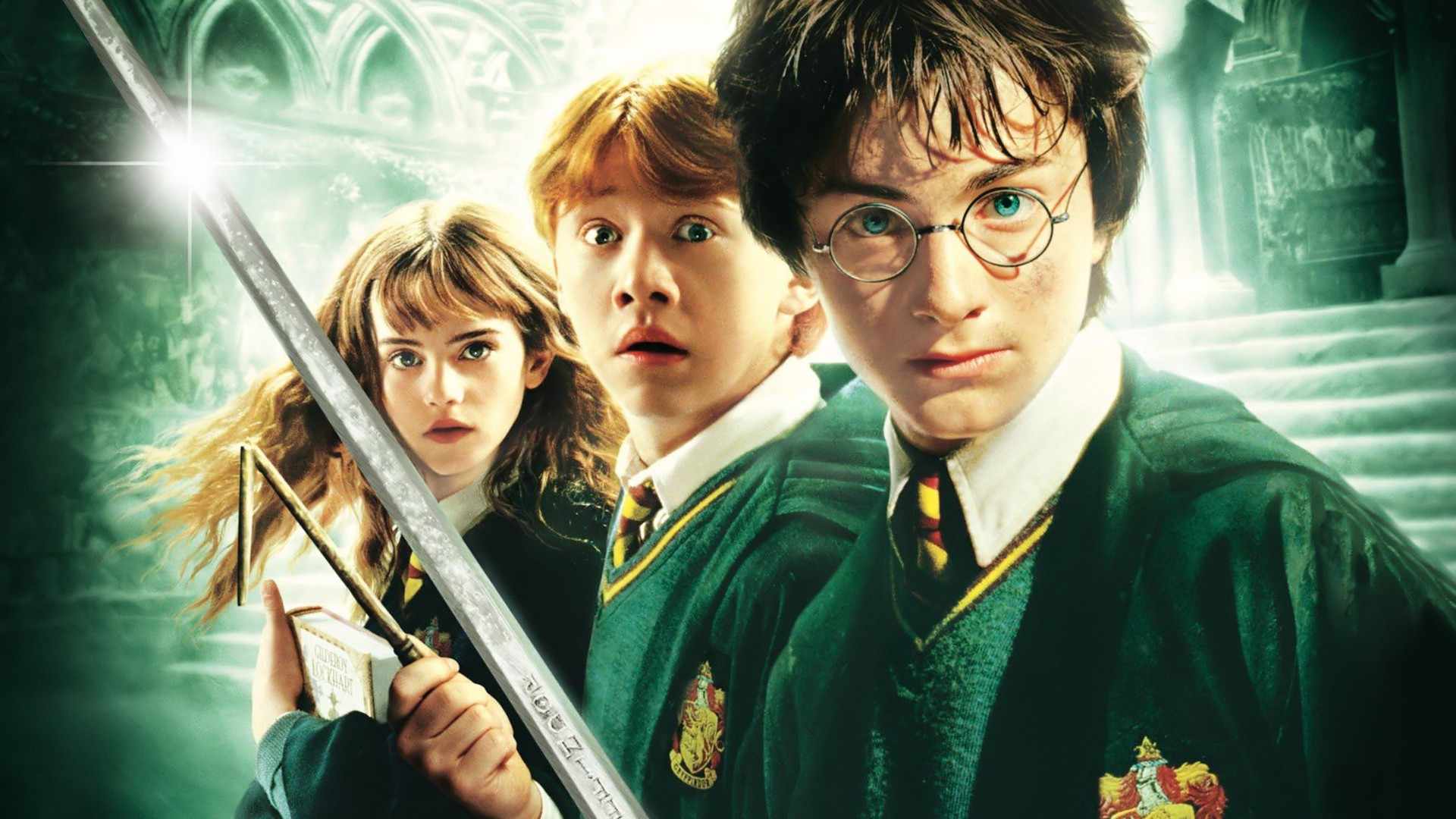 harry-potter-trama-cast-programmazione