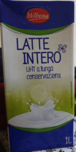 latte-lidl