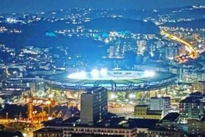 maradona-stadio