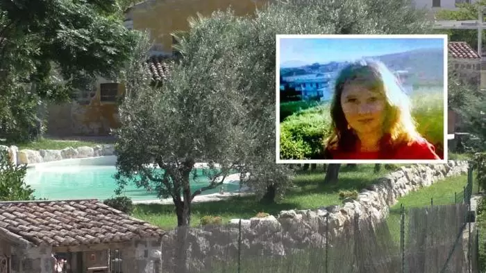 maria-annegata-piscina
