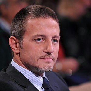 massimo-giannini