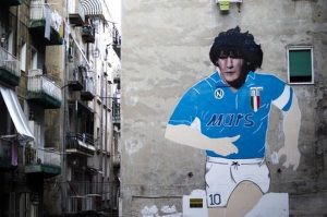 murale-maradona-napoli-bosoletti