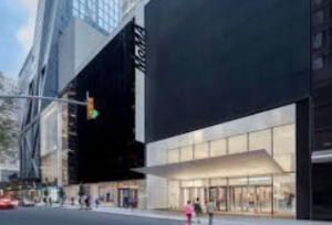 new-MoMA