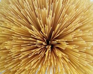 spaghetto-quadrato