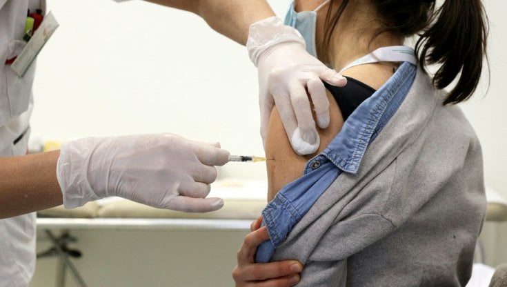 roma-medici-contrari-vaccini-ordine-medici-inchiesta