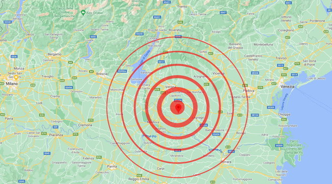 terremoto-verona-oggi-29-dicembre-ultime-notizie
